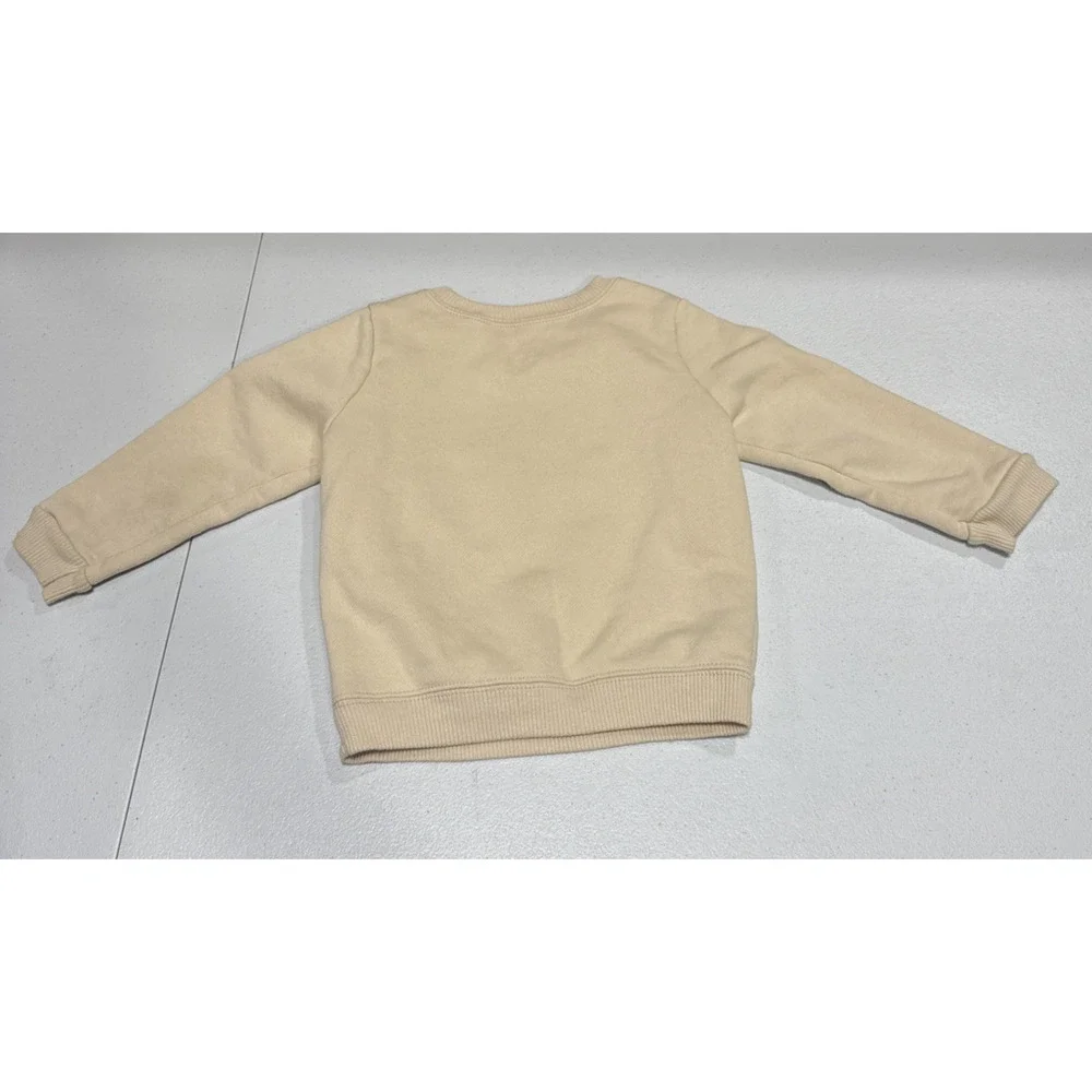Baby Boys Clothes 18M Sweatshirts, Shorts Bottoms Garanimals, Baby Gap, Carters